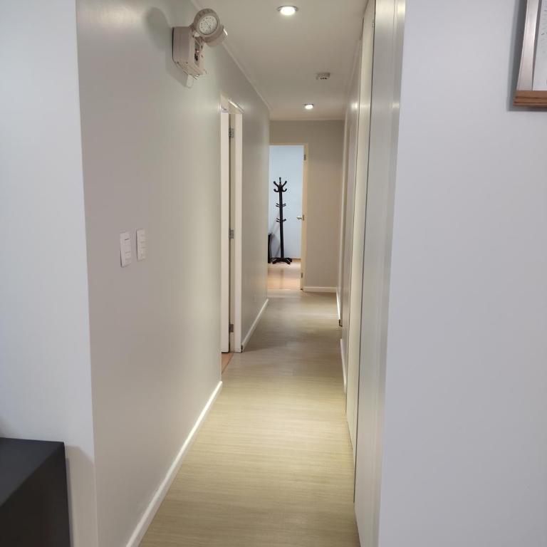 Loft 21 - Apartamento de 3 dormitorios - 20