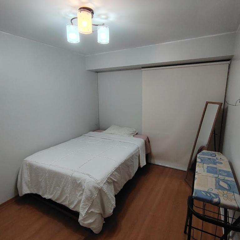 Loft 21 - Apartamento de 3 dormitorios - 22