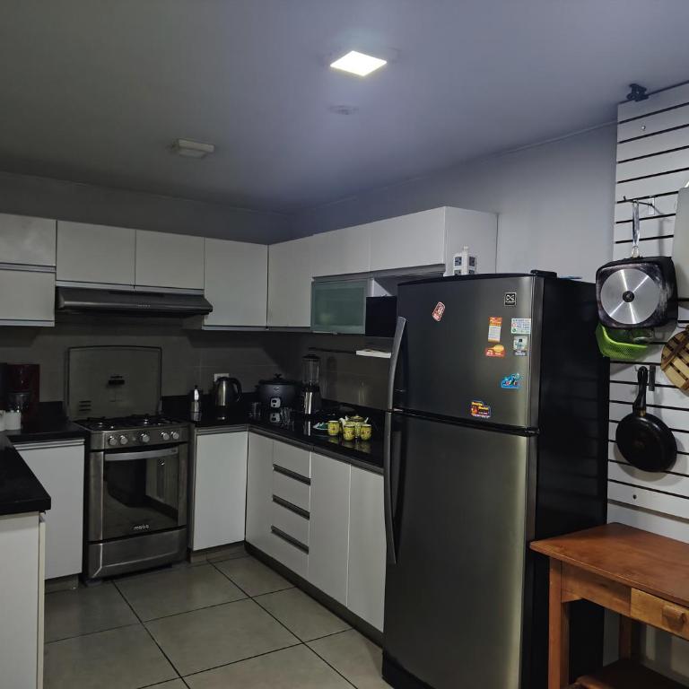 Loft 21 - Apartamento de 3 dormitorios - 23