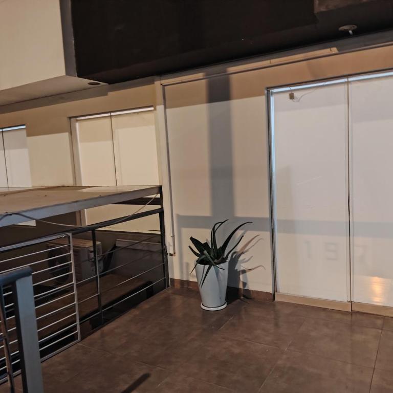 Loft 21 - Apartamento de 3 dormitorios - 25