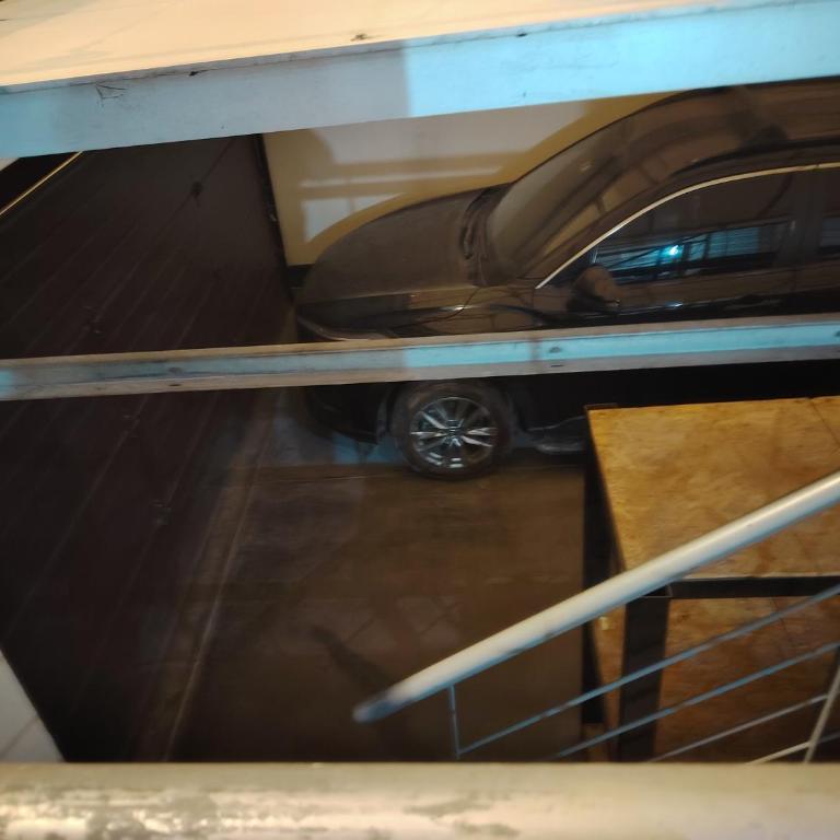 Loft 21 - Apartamento de 3 dormitorios - 27