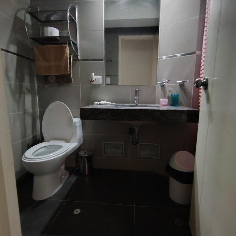 Loft 21 - Apartamento de 3 dormitorios - 30