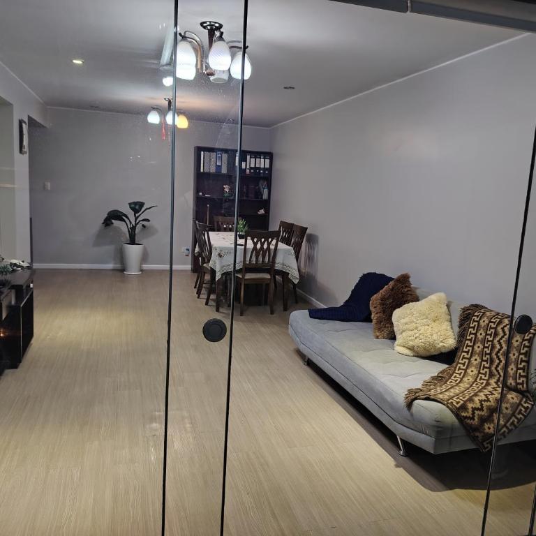 Loft 21 - Apartamento de 3 dormitorios - 31