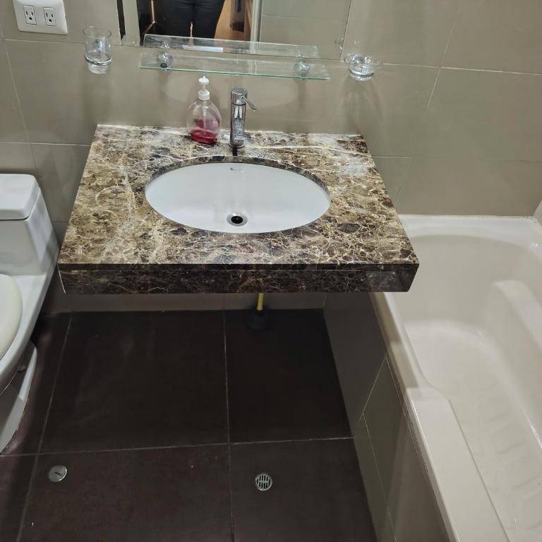 Loft 21 - Apartamento de 3 dormitorios - 32