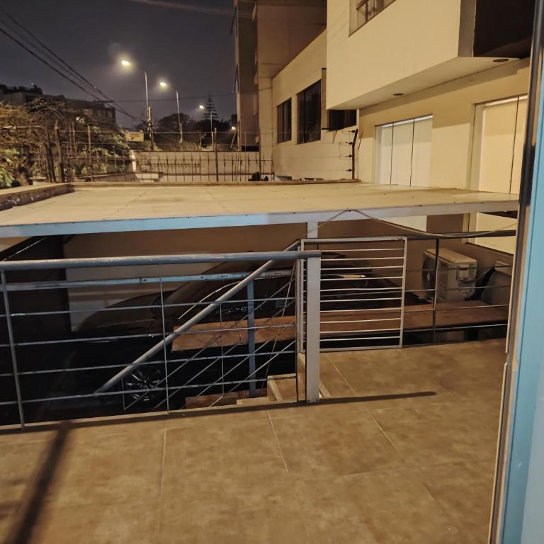 Loft 21 - Apartamento de 3 dormitorios - 33