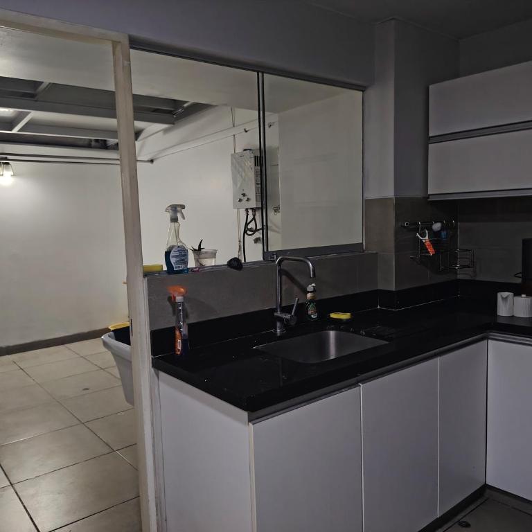 Loft 21 - Apartamento de 3 dormitorios - 34