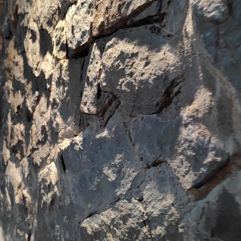 Ecos Casas de Montaña - Casa de 2 dormitorios - 27