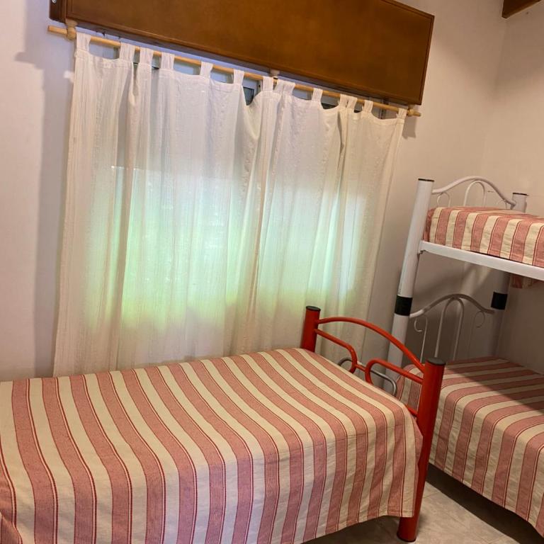 Brisa Marina - Casa de 2 dormitorios - 1