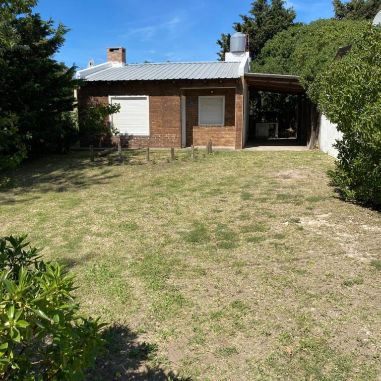 Brisa Marina - Casa de 2 dormitorios - 4