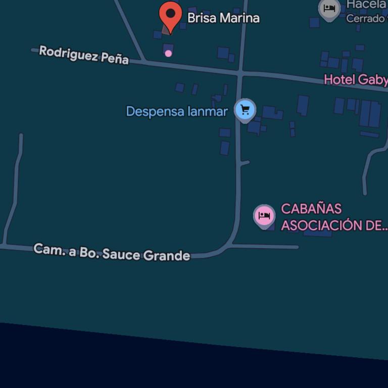 Brisa Marina - Casa de 2 dormitorios - 6