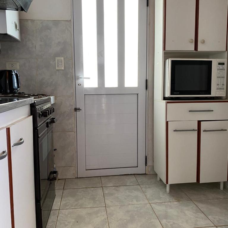 Brisa Marina - Casa de 2 dormitorios - 7