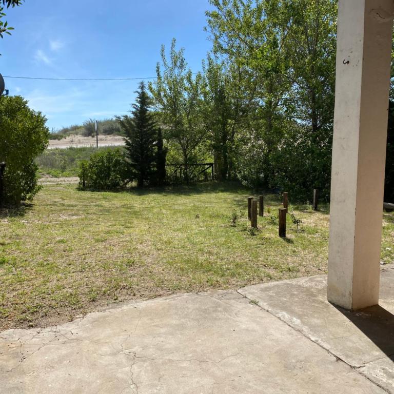 Brisa Marina - Casa de 2 dormitorios - 8