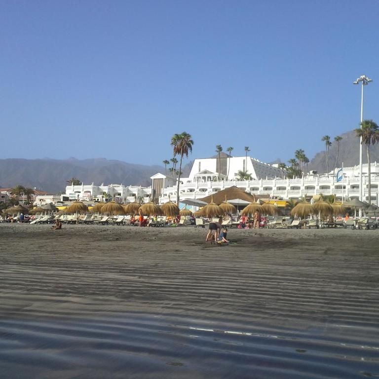 Mare Verde - JOY - One-Bedroom Apartment - 22