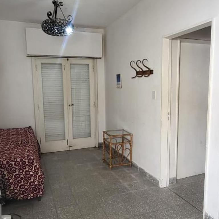 Frente al mar - Apartamento de 1 dormitorio - 4