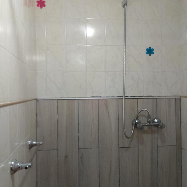 Casa del río para cuatro - Apartamento de 2 dormitorios - 12