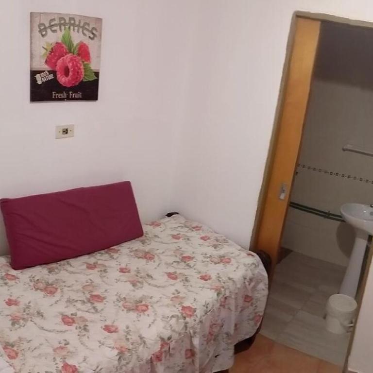 Casa del río para cuatro - Apartamento de 2 dormitorios - 13