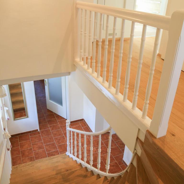 Villa Leni - Premium Apartments - Maisonette-Apartment - 7