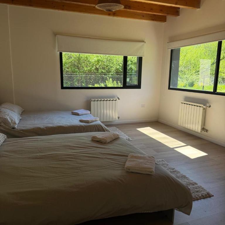 Exclusive luxury house in a great location - 12 guest - Casa de 4 dormitorios - 39