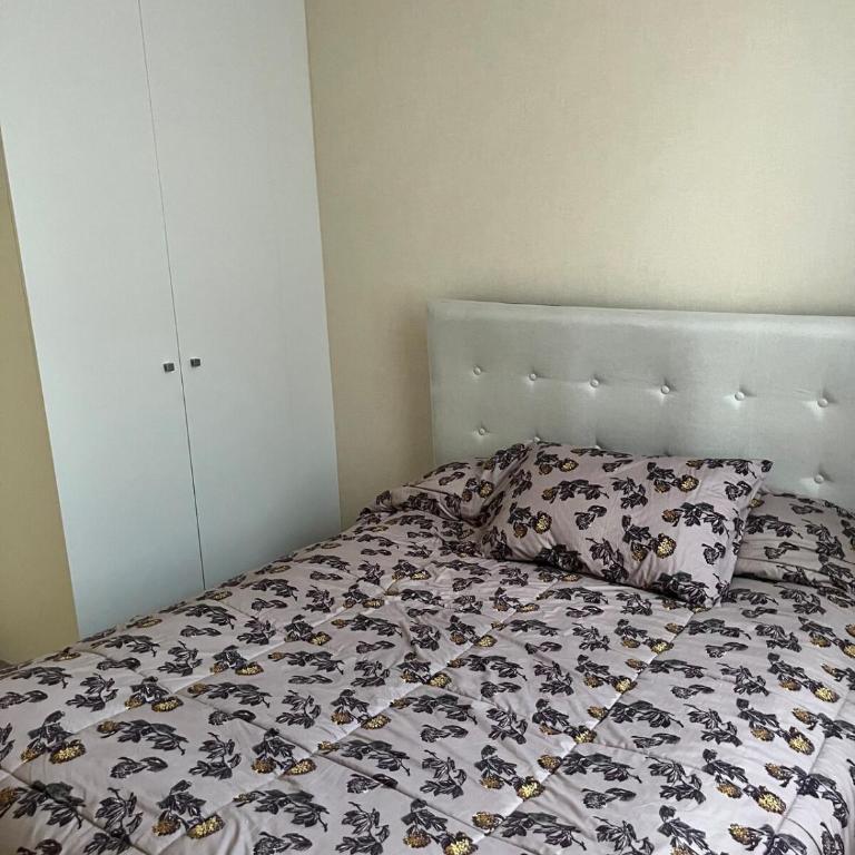 Apartmento en Villarica - Apartamento de 1 dormitorio - 15