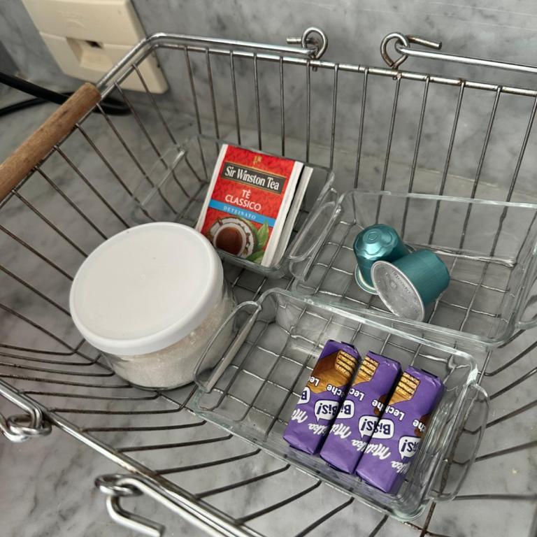 Deluxe Puerto Suites - Apartamento de 2 dormitorios - 4