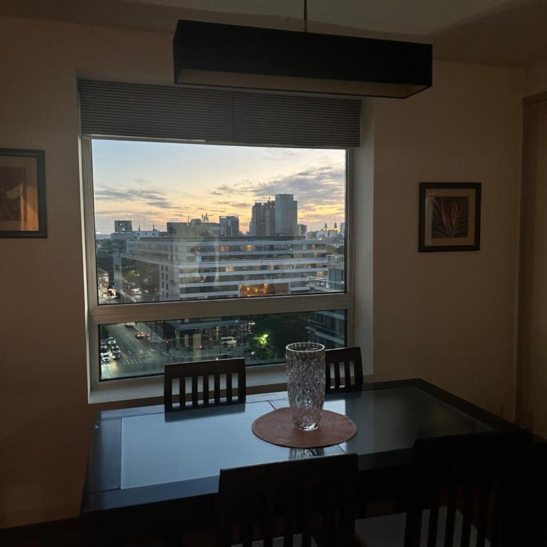 Deluxe Puerto Suites - Apartamento de 2 dormitorios - 6