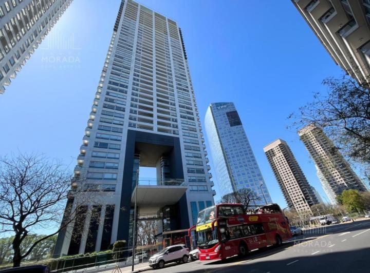 Deluxe Puerto Suites - Apartamento de 2 dormitorios - 1