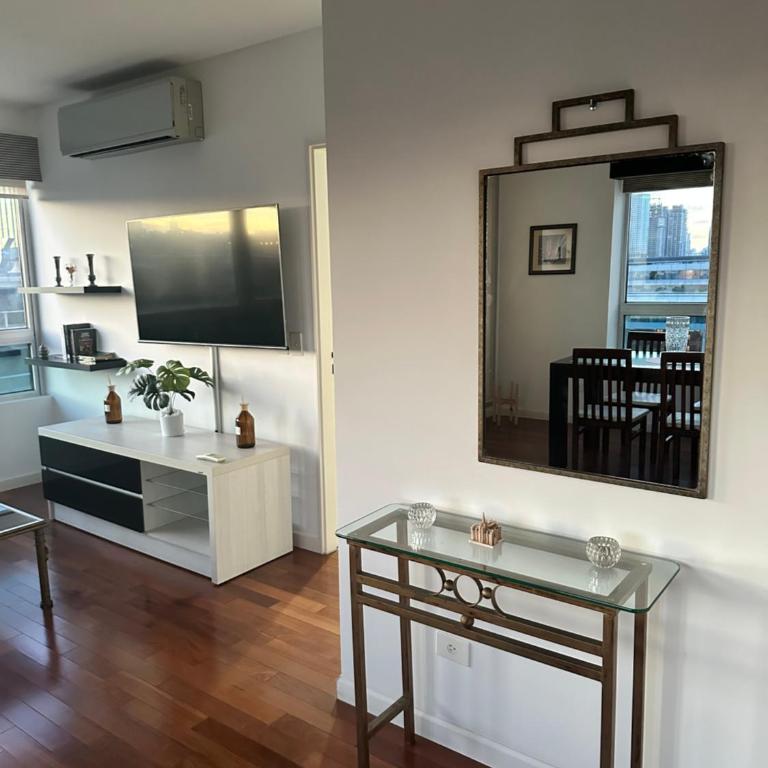 Deluxe Puerto Suites - Apartamento de 2 dormitorios - 18