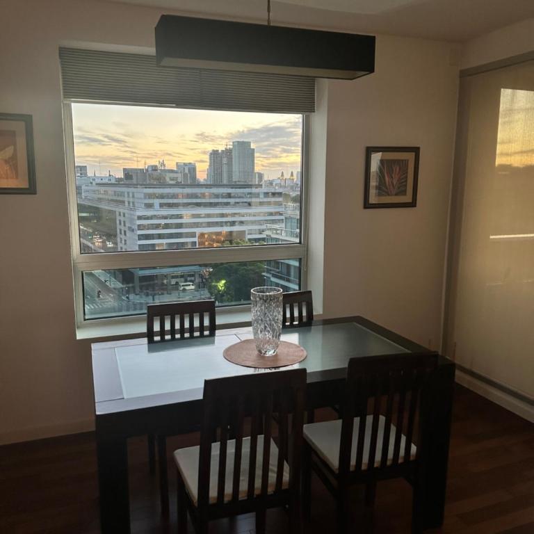 Deluxe Puerto Suites - Apartamento de 2 dormitorios - 19