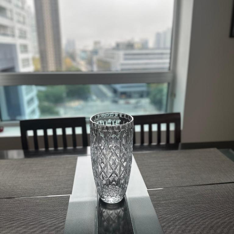 Deluxe Puerto Suites - Apartamento de 2 dormitorios - 20