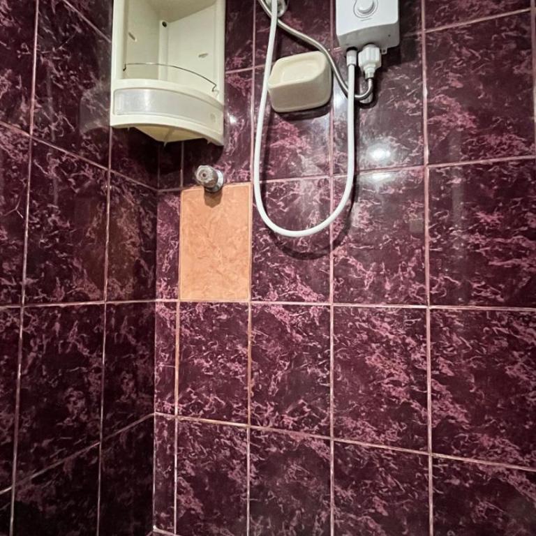 Cozy apartment in the historic center - Apartamento de 1 dormitorio - 9