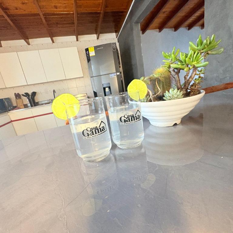 accommodation in medellin, laureles, belen rosales - Casa de 4 dormitorios - 13