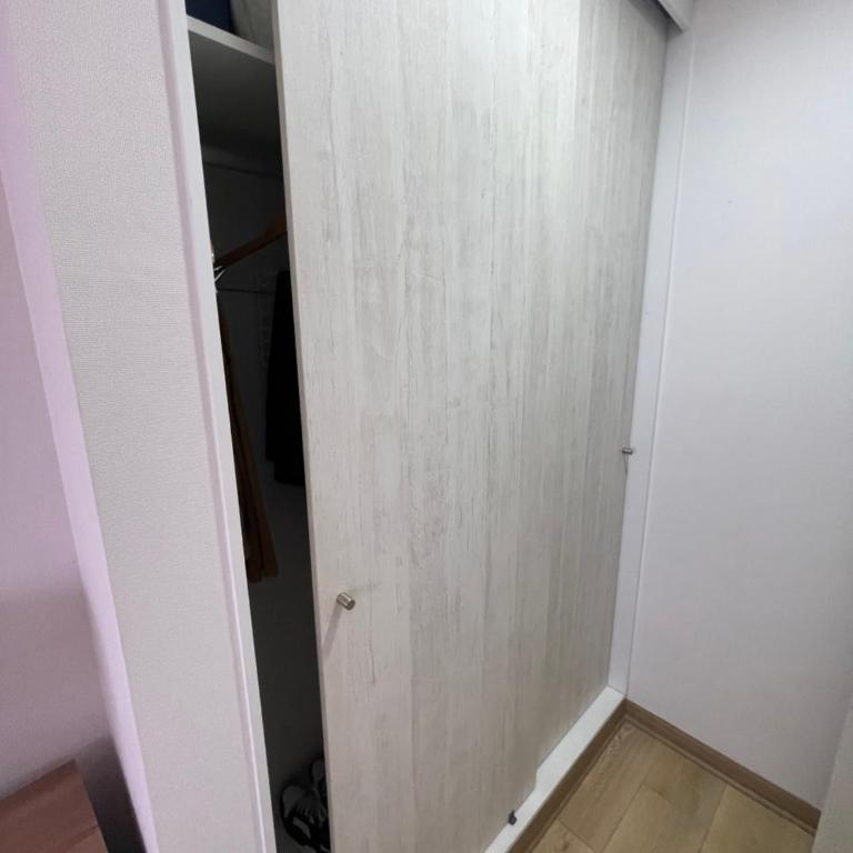 Depto 1 dormitorio totalmente amoblado - Apartamento de 1 dormitorio - 8