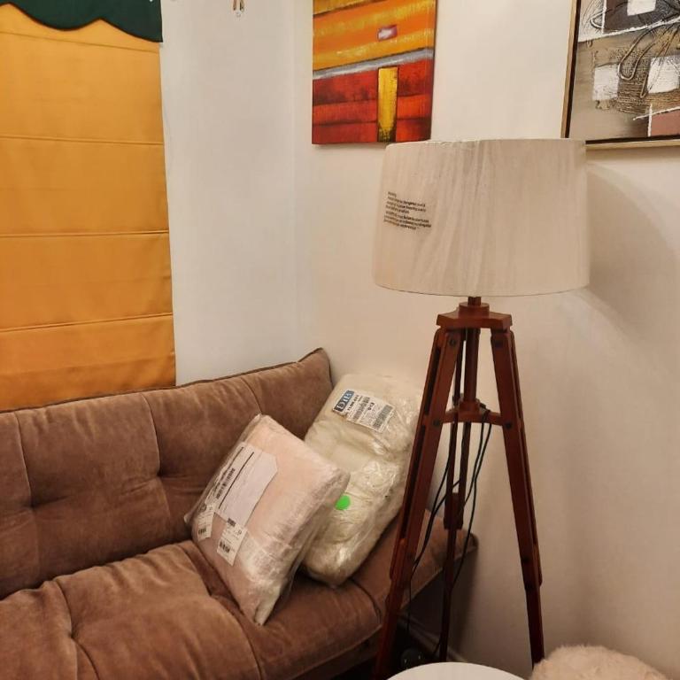 Casa castro chiloe - Three-Bedroom House - 7
