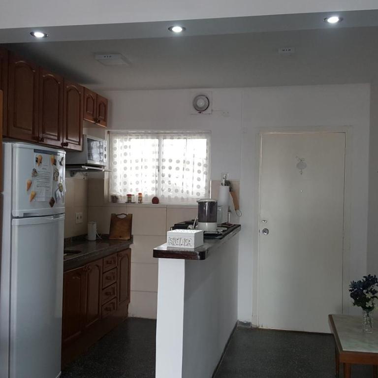 Apartamento #003 Spiaggia Brava - Apartment with Sea View - 18