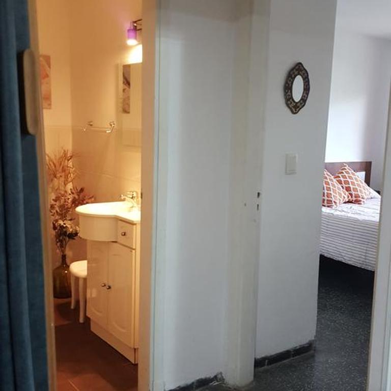 Apartamento #003 Spiaggia Brava - Apartment with Sea View - 22