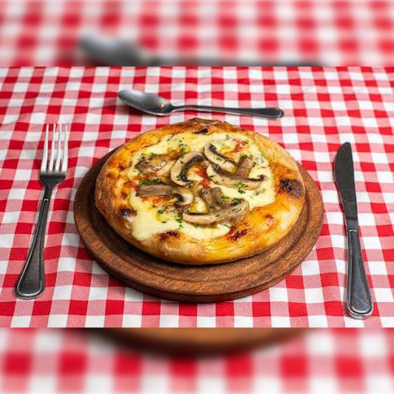 Hotel Terraza - Habitación Familiar - 18