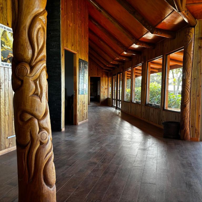 Puna Pau House - Casa de 3 dormitorios - 15