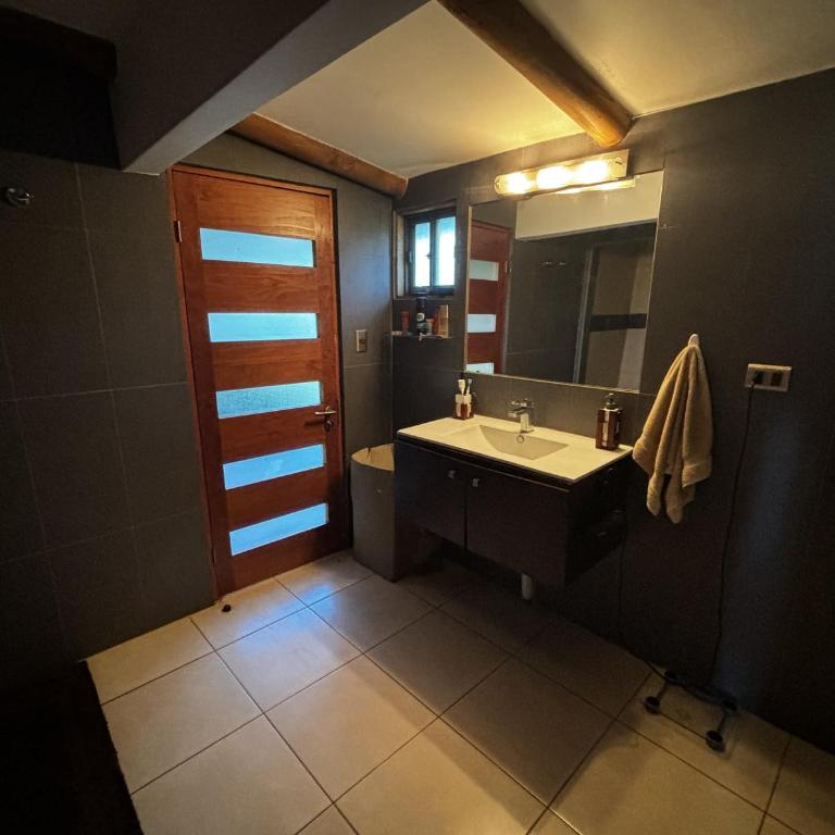 Puna Pau House - Casa de 3 dormitorios - 19