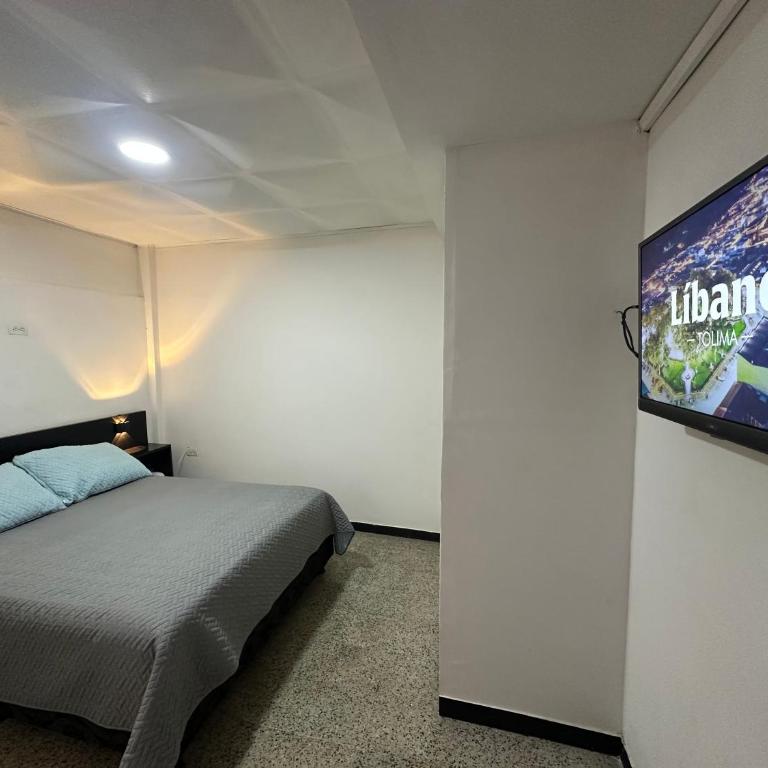 Apartamentos FM 204 - Apartamento de 2 dormitorios - 14