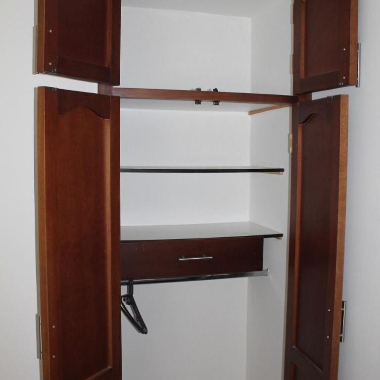 Acogedor Apartamento en la ciudad de Medellín- La floresta - Two-Bedroom Apartment - 10