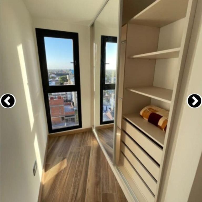 Village Rond Point - Apartamento de 2 dormitorios - 17