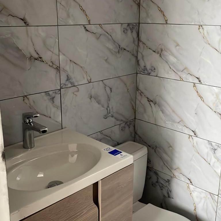 KR Amaneceres - Apartamento de 2 dormitorios - 11