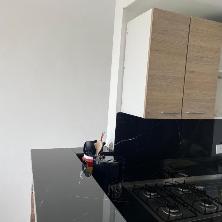 KR Amaneceres - Apartamento de 2 dormitorios - 5