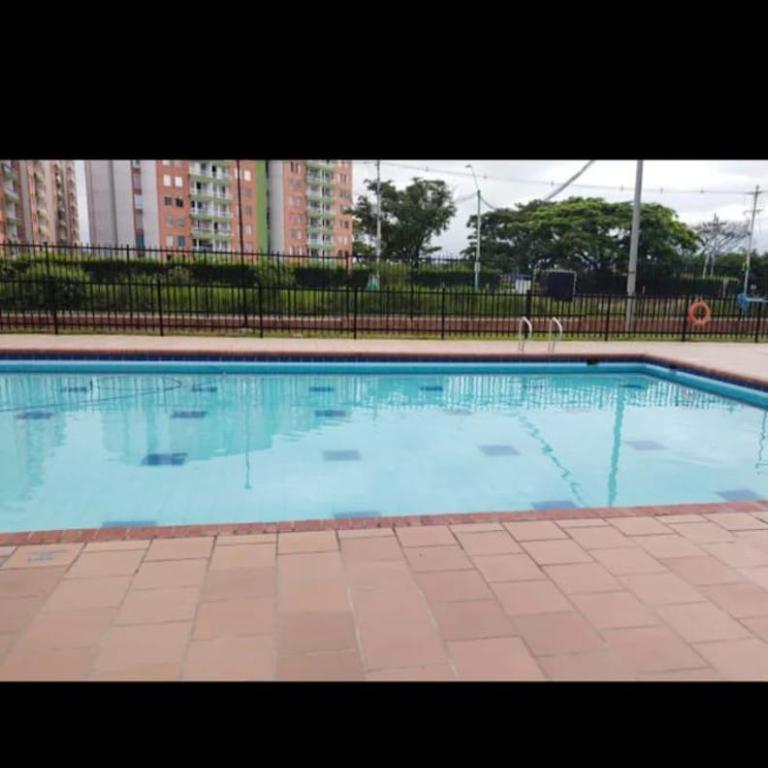 KR Amaneceres - Apartamento de 2 dormitorios - 13