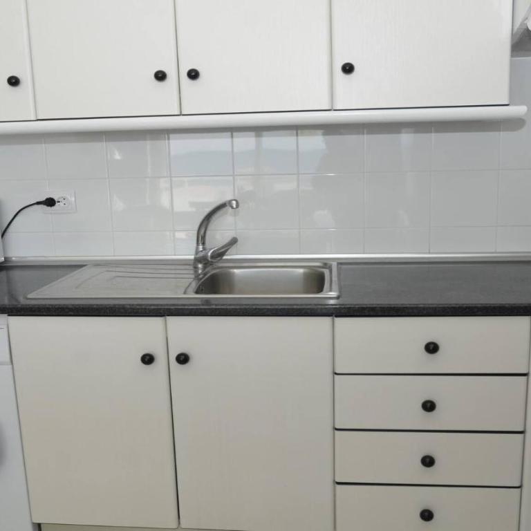 Apt. El Guirre Nº 14 - Apartamento de 1 dormitorio - 19