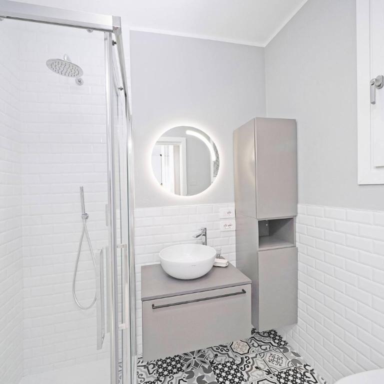 Lagolux - Appartamento con 2 Camere da Letto - 23