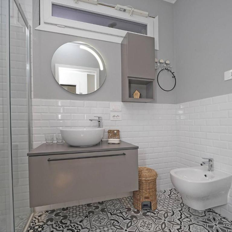 Lagolux - Appartamento con 2 Camere da Letto - 29