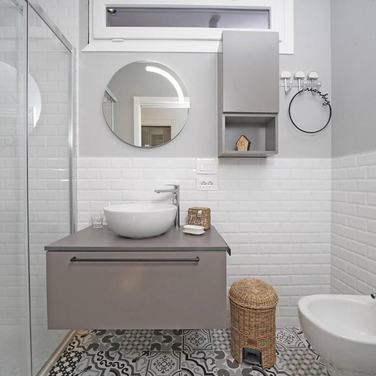 Lagolux - Appartamento con 2 Camere da Letto - 30