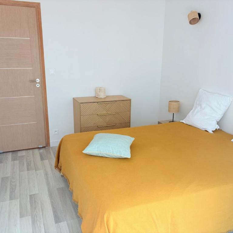 Superbe 2 pièces, 30 m de la plage - Apartamento de 2 dormitorios - 12