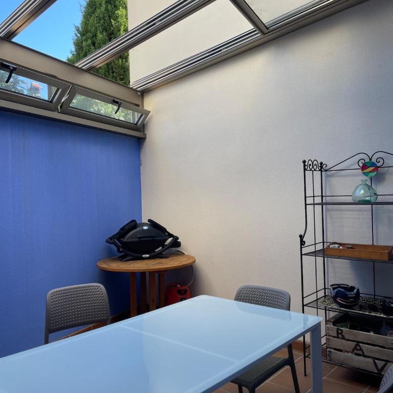 Casa Blau - Casa de 3 dormitorios - 23